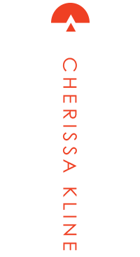 Cherissa Kline Design